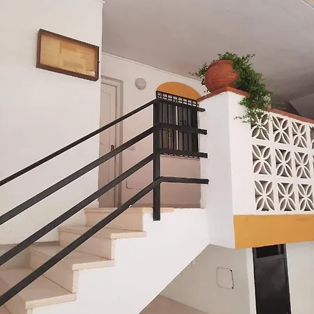 Apartment Feel At At Tamara - Two Steps To The Pool *