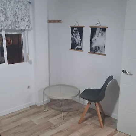 Feel At At Tamara - Two Steps To The Pool Apartment Torremolinos