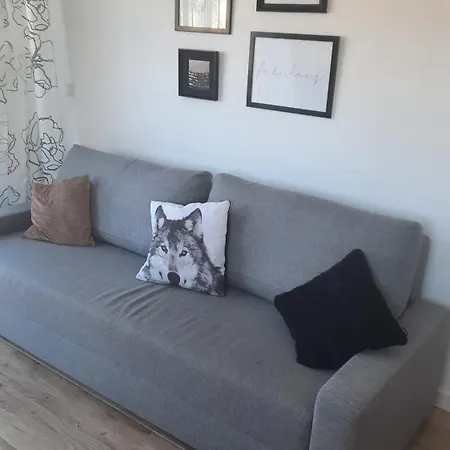 Apartment Feel At At Tamara - Two Steps To The Pool