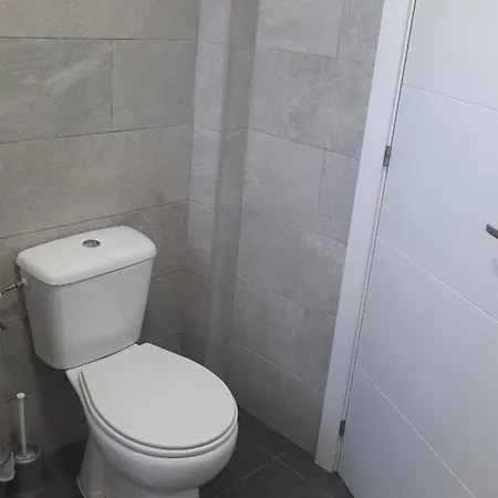 Feel At At Tamara - Two Steps To The Pool Appartement *