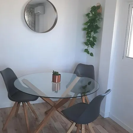 Appartement Feel At At Tamara - Two Steps To The Pool