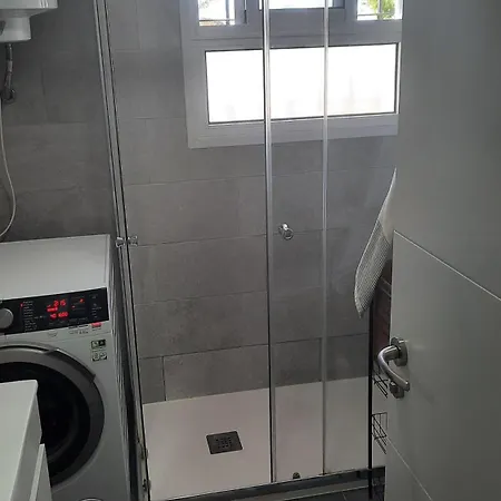 Apartment Feel At At Tamara - Two Steps To The Pool *