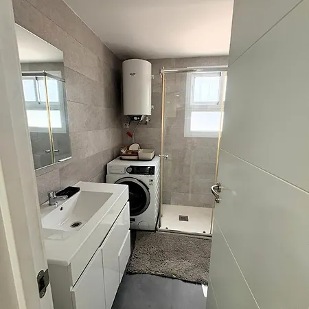 Apartament Feel At At Tamara - Two Steps To The Pool Torremolinos